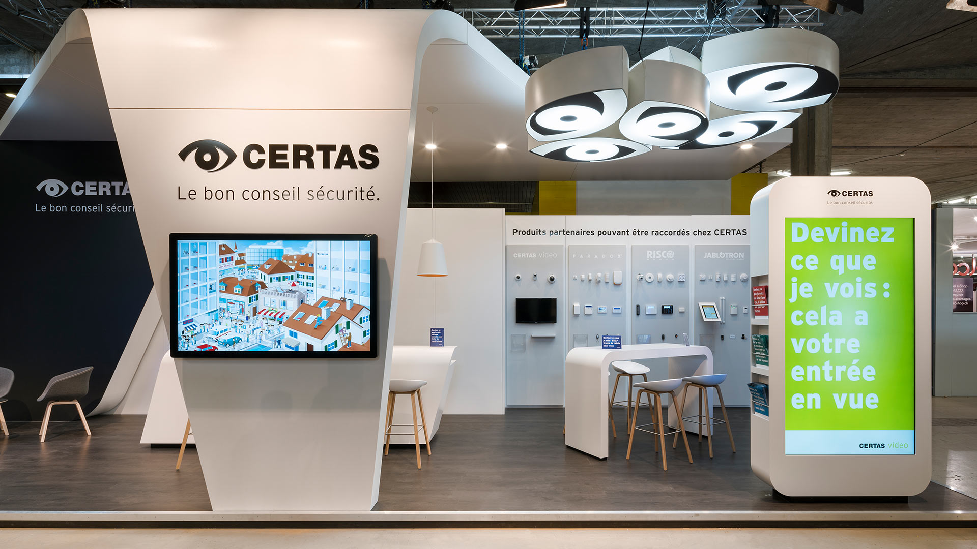 portfolio_certas_4