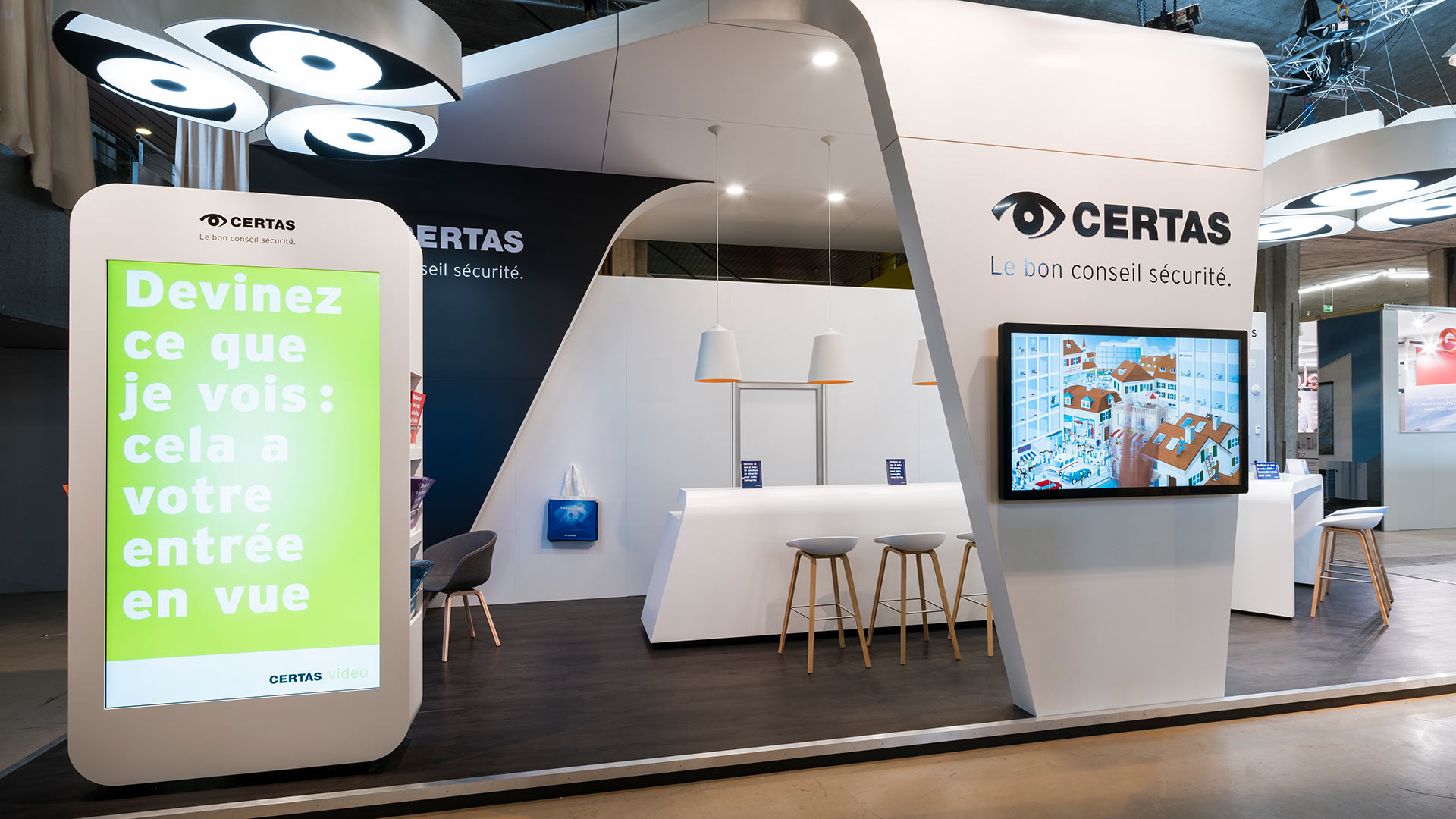 portfolio_certas_7