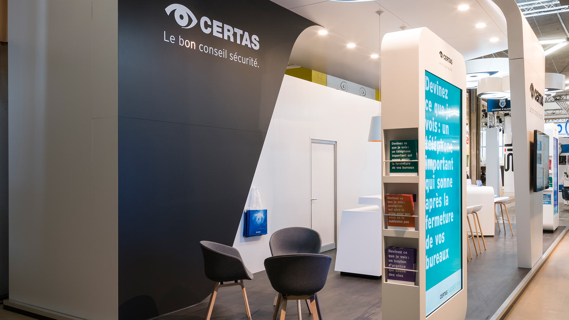 portfolio_certas_8