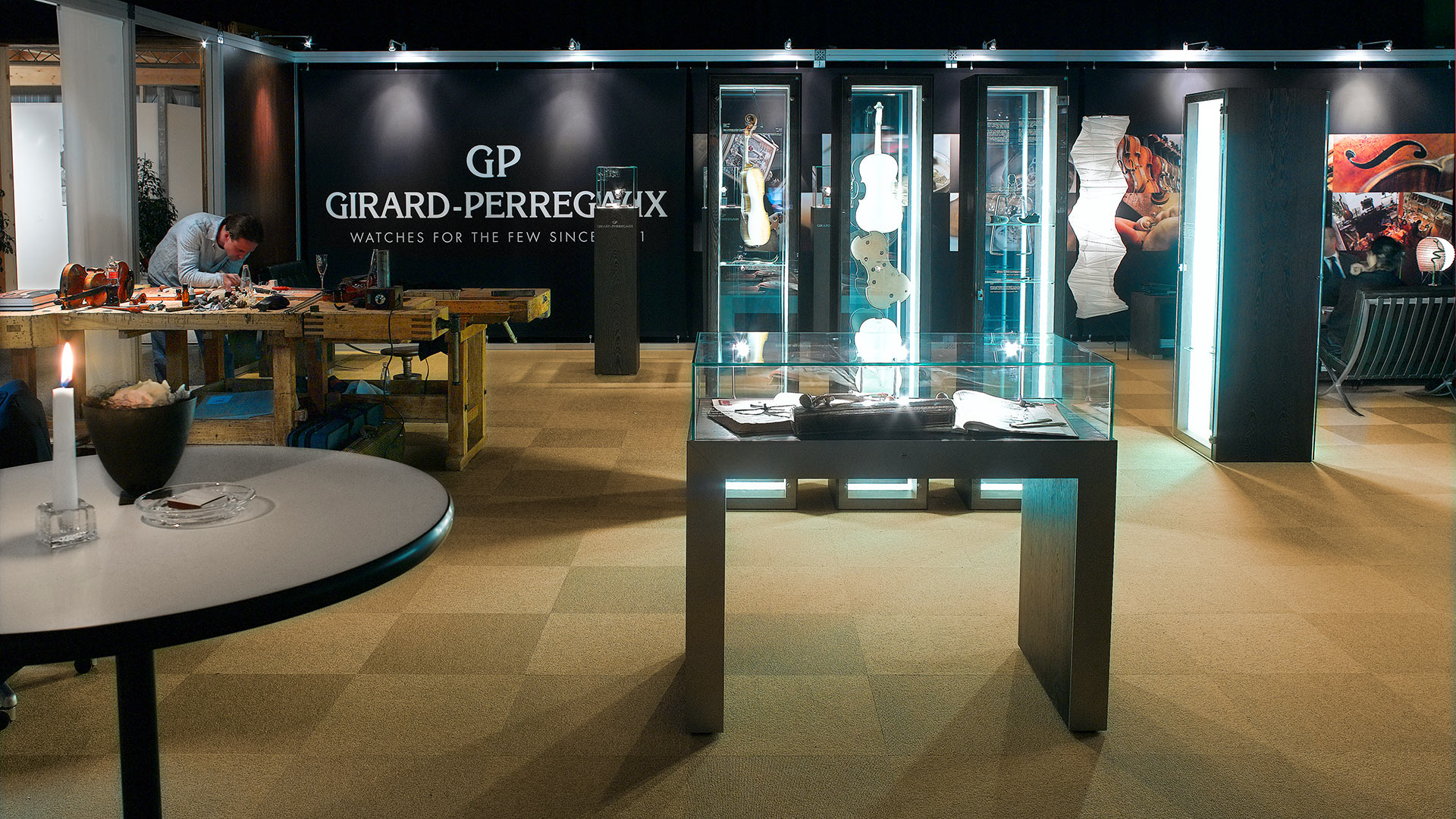 portfolio_girard_perregaux_3