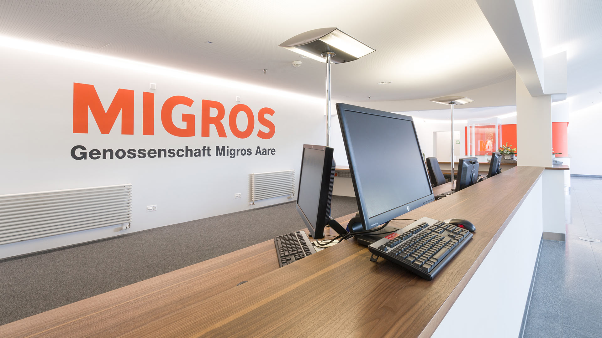 portfolio_migros_aare_3