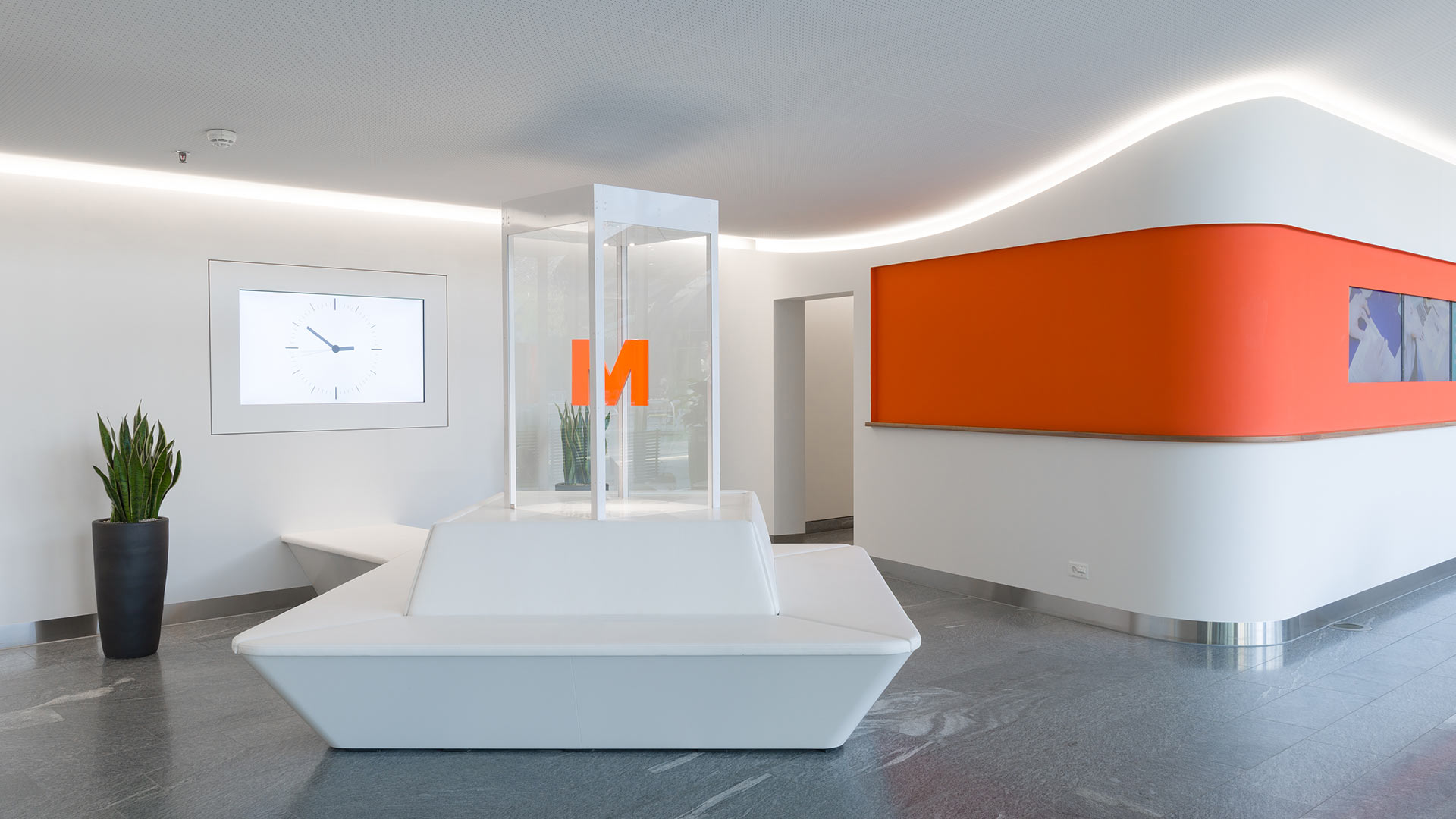 portfolio_migros_aare_4