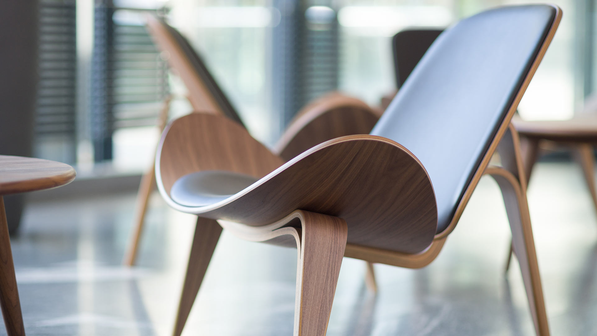 portfolio_migros_aare_5
