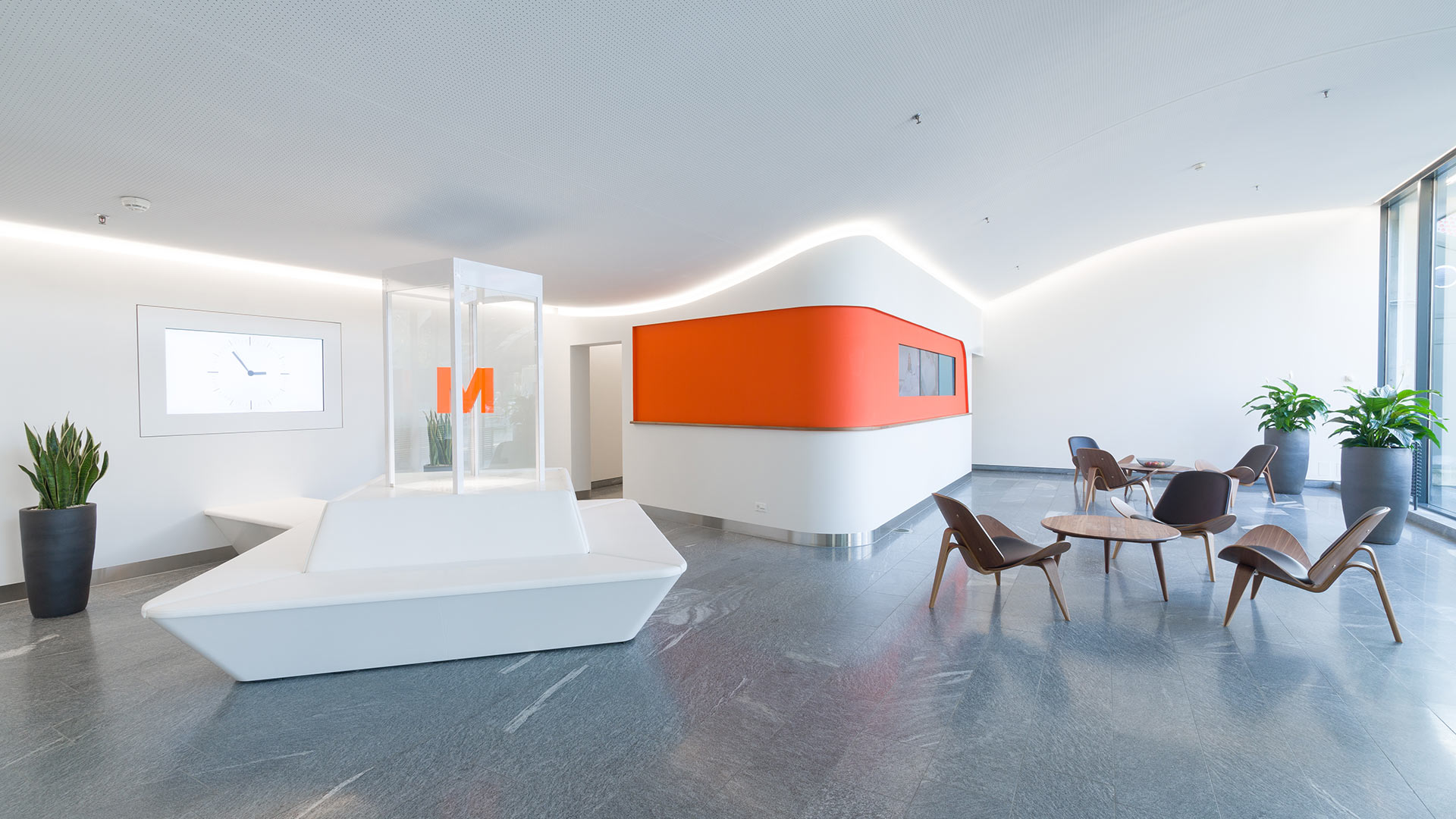 portfolio_migros_aare_6