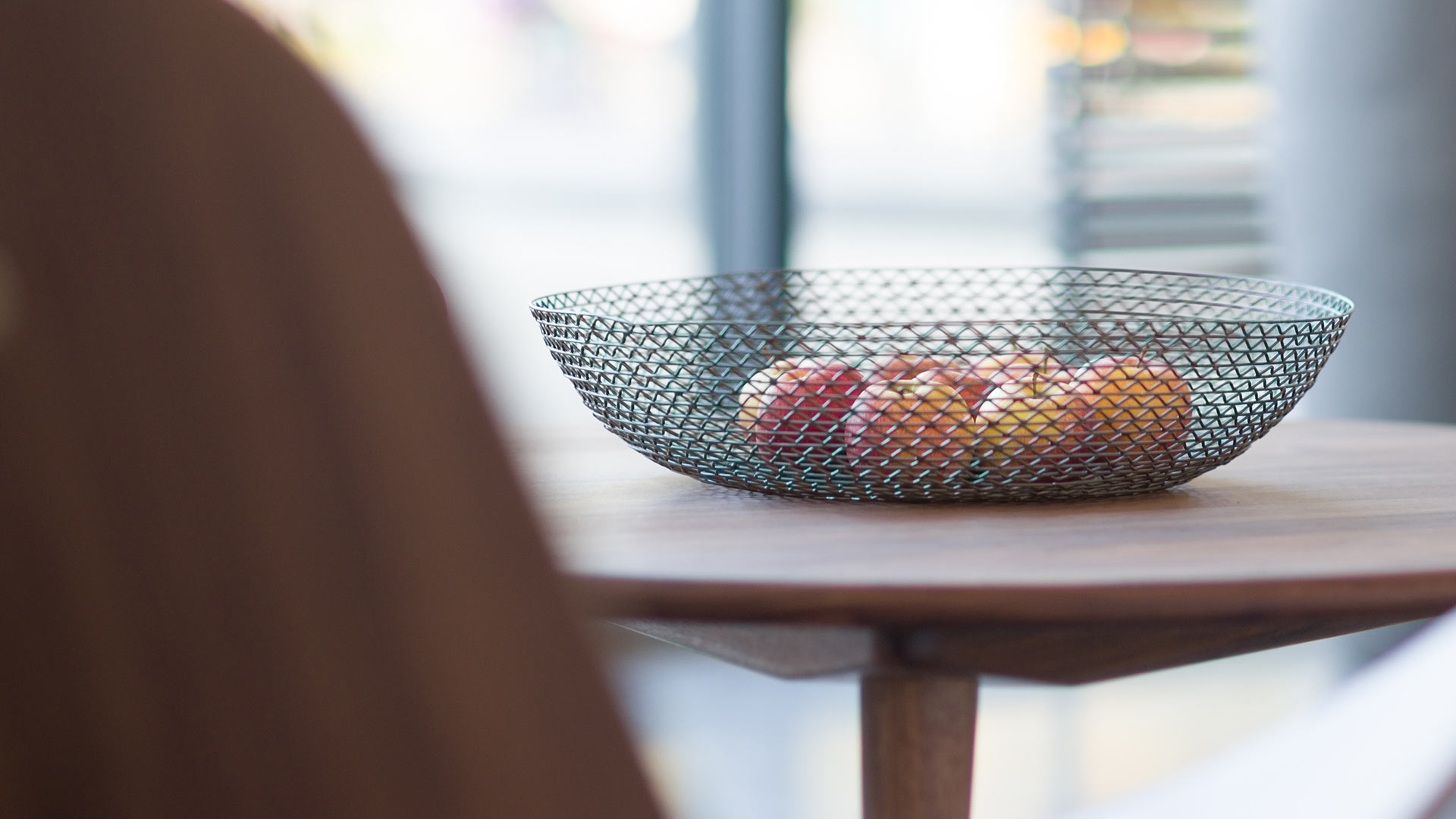 portfolio_migros_aare_7