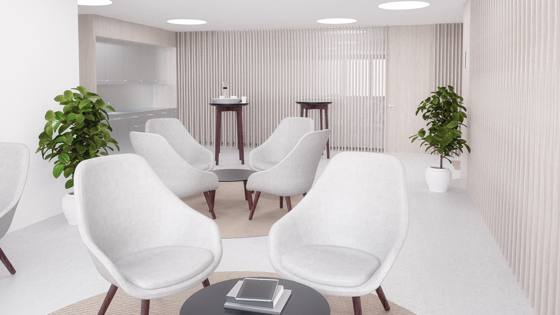 portfolio_migros_studie_2