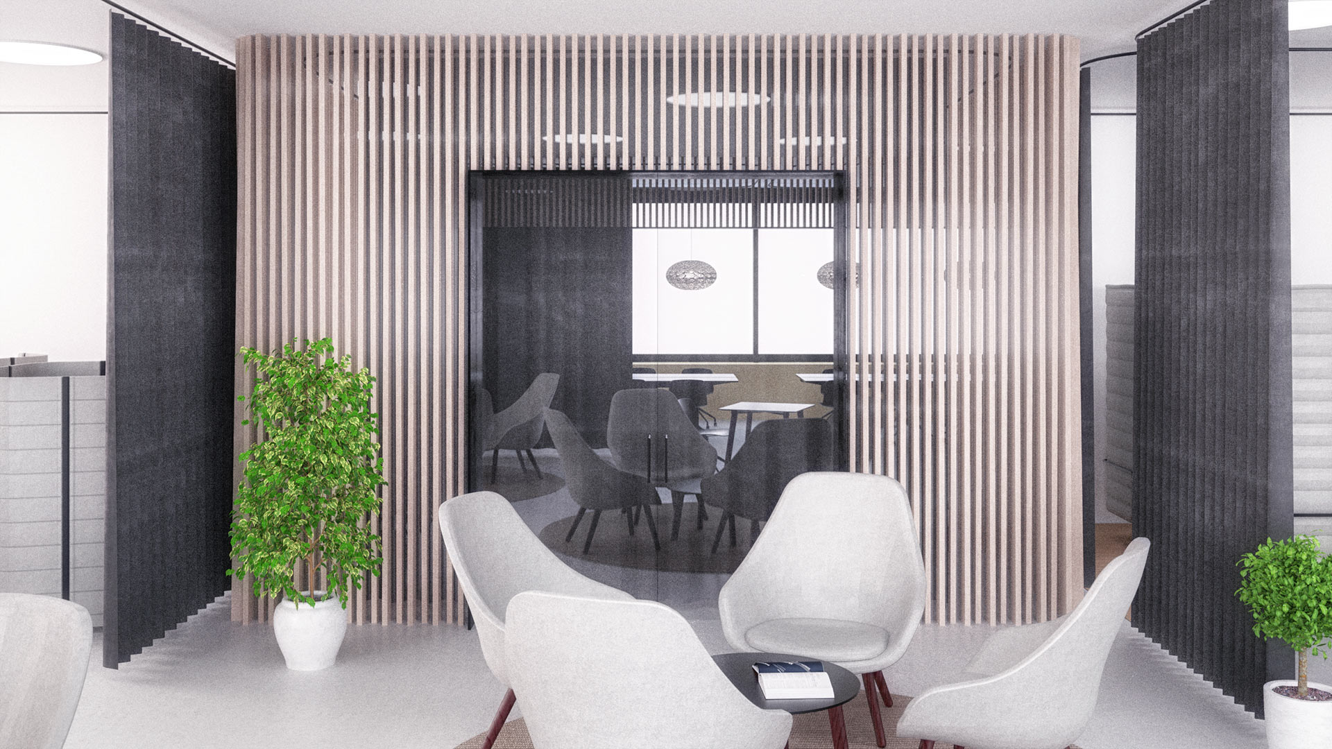 portfolio_migros_studie_3