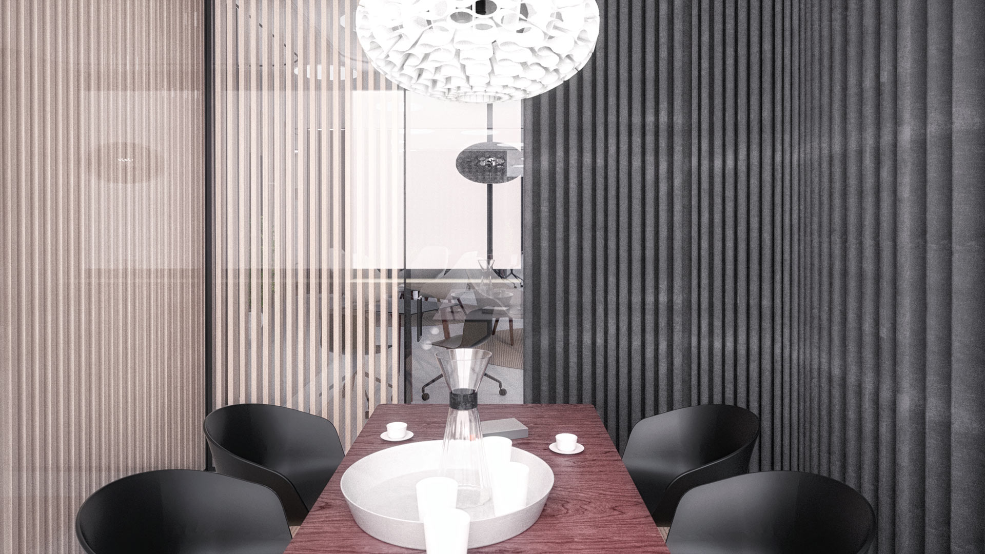 portfolio_migros_studie_4