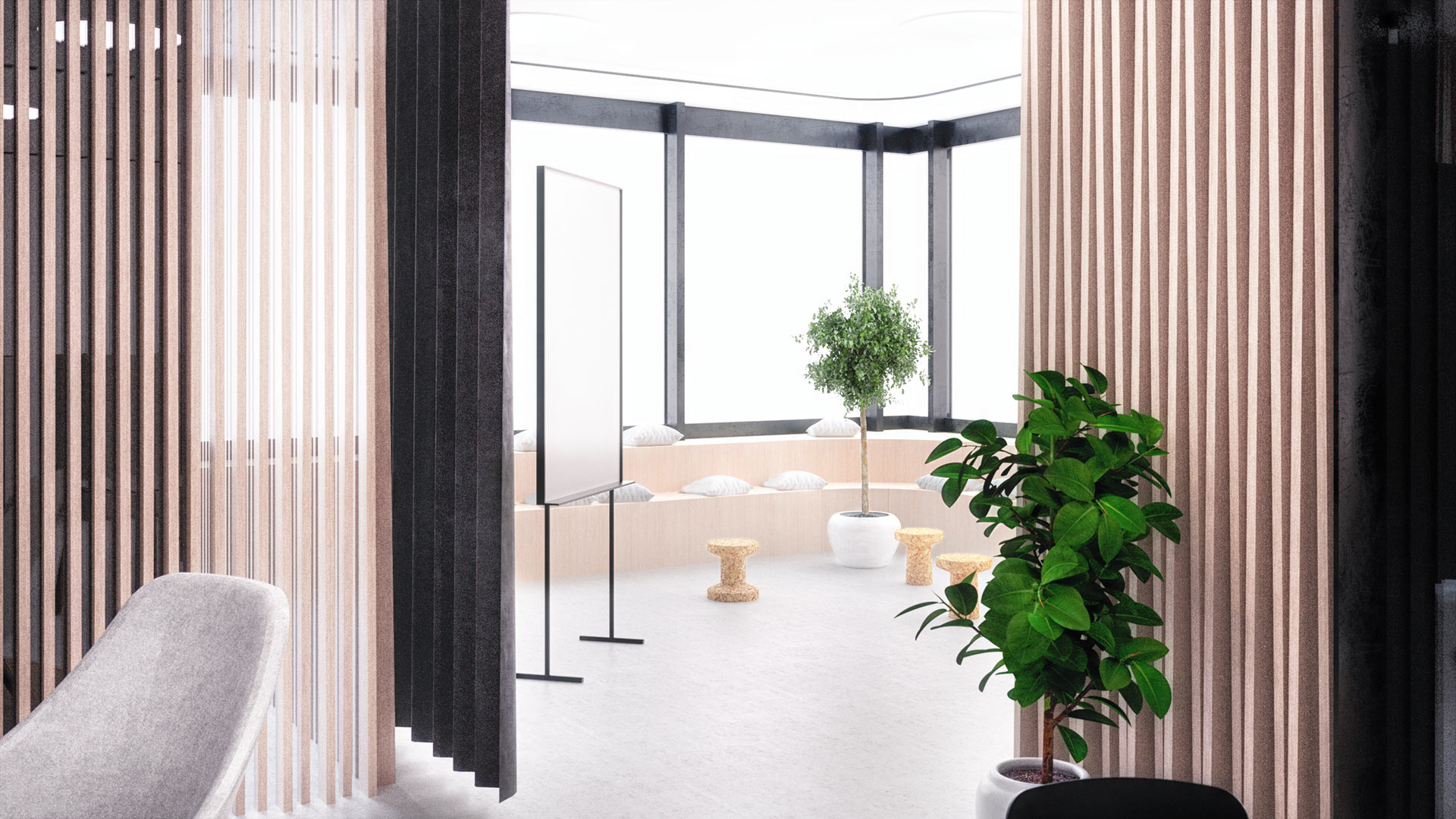 portfolio_migros_studie_5