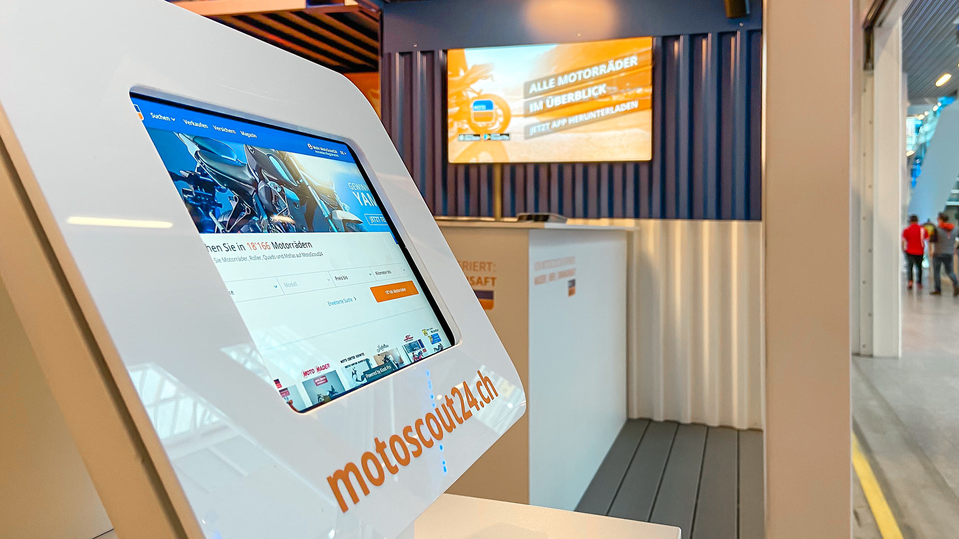 portfolio_motoscout_6