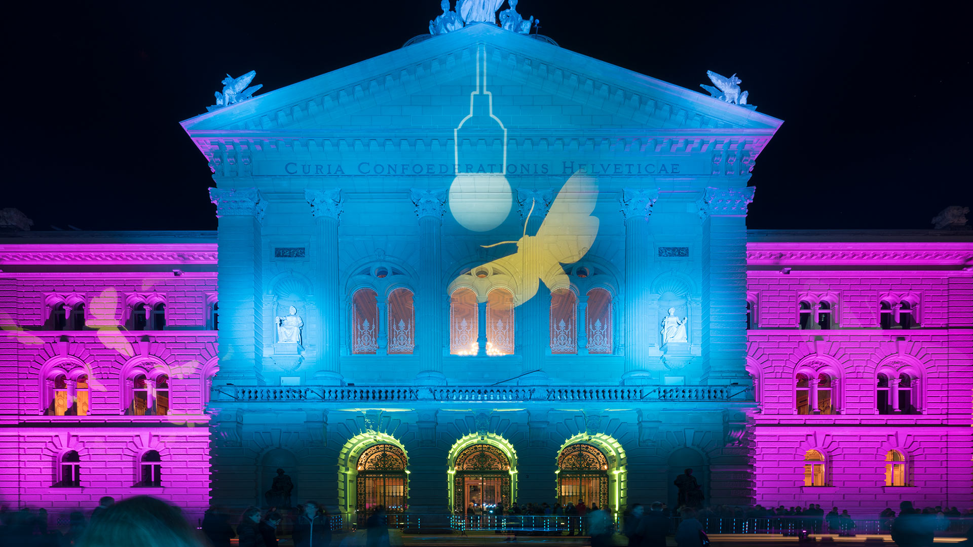 portfolio_museumsnacht_4
