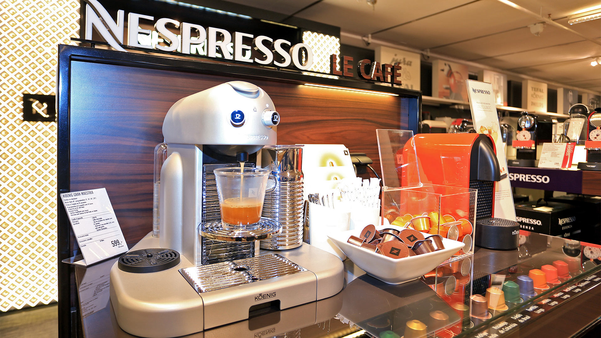 portfolio_nespresso_3