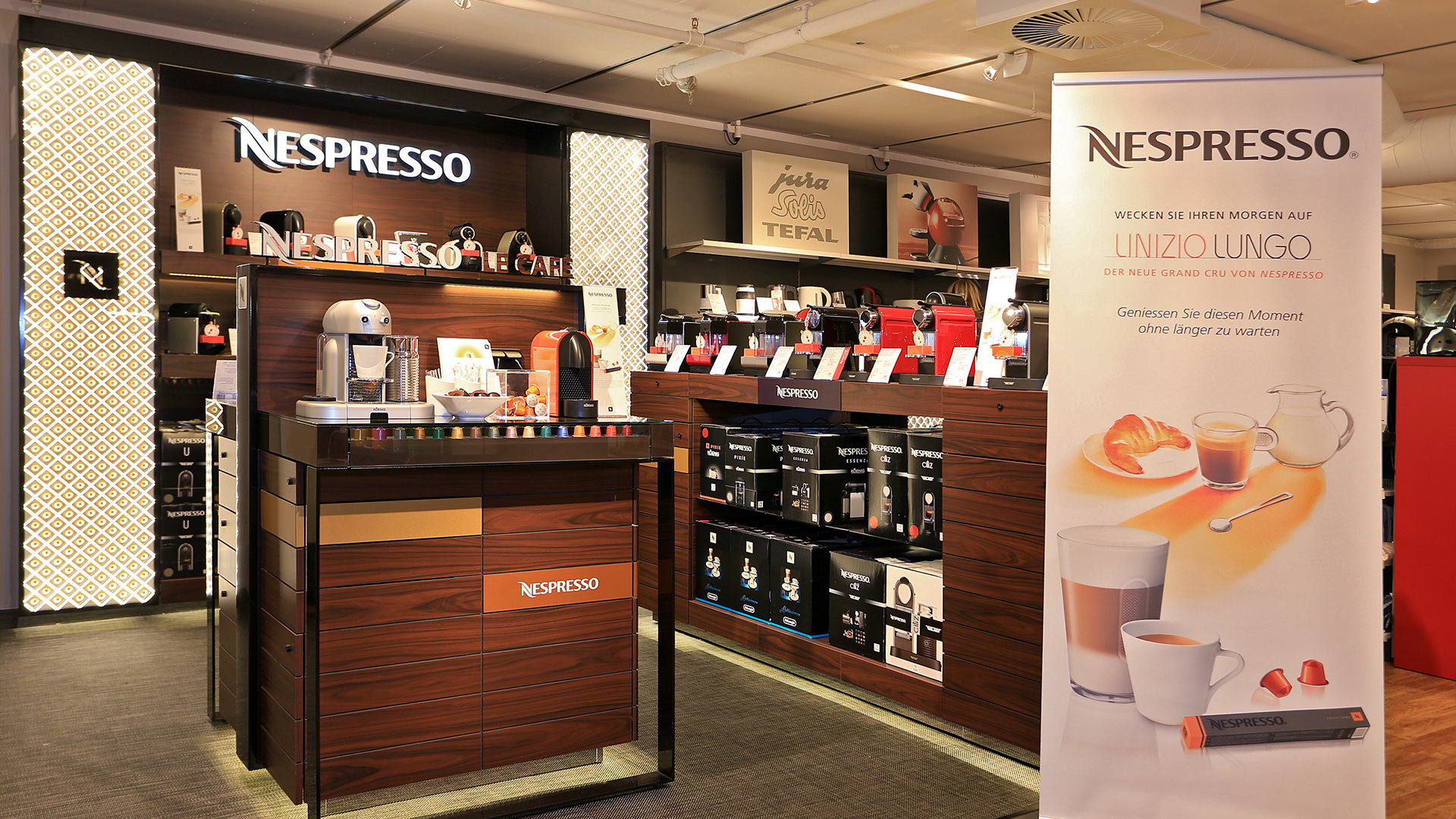 portfolio_nespresso_4