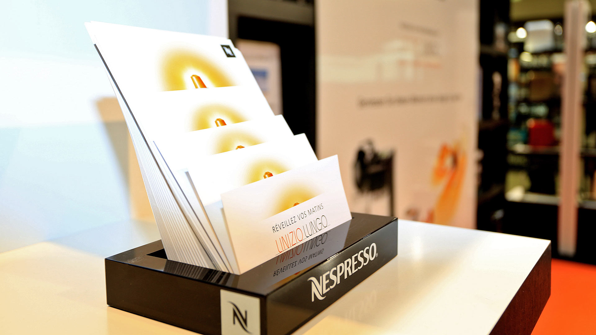 portfolio_nespresso_5