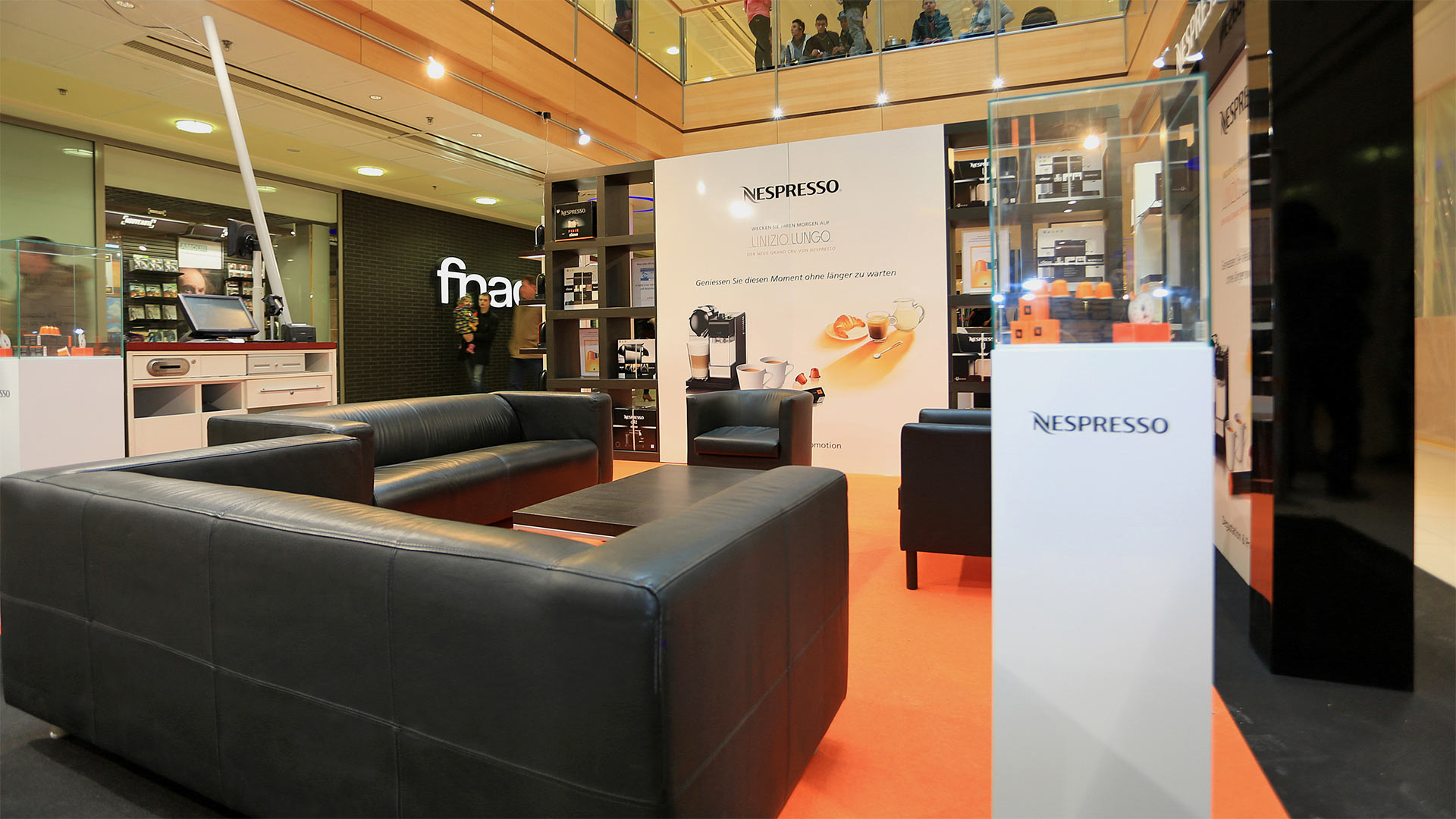 portfolio_nespresso_6