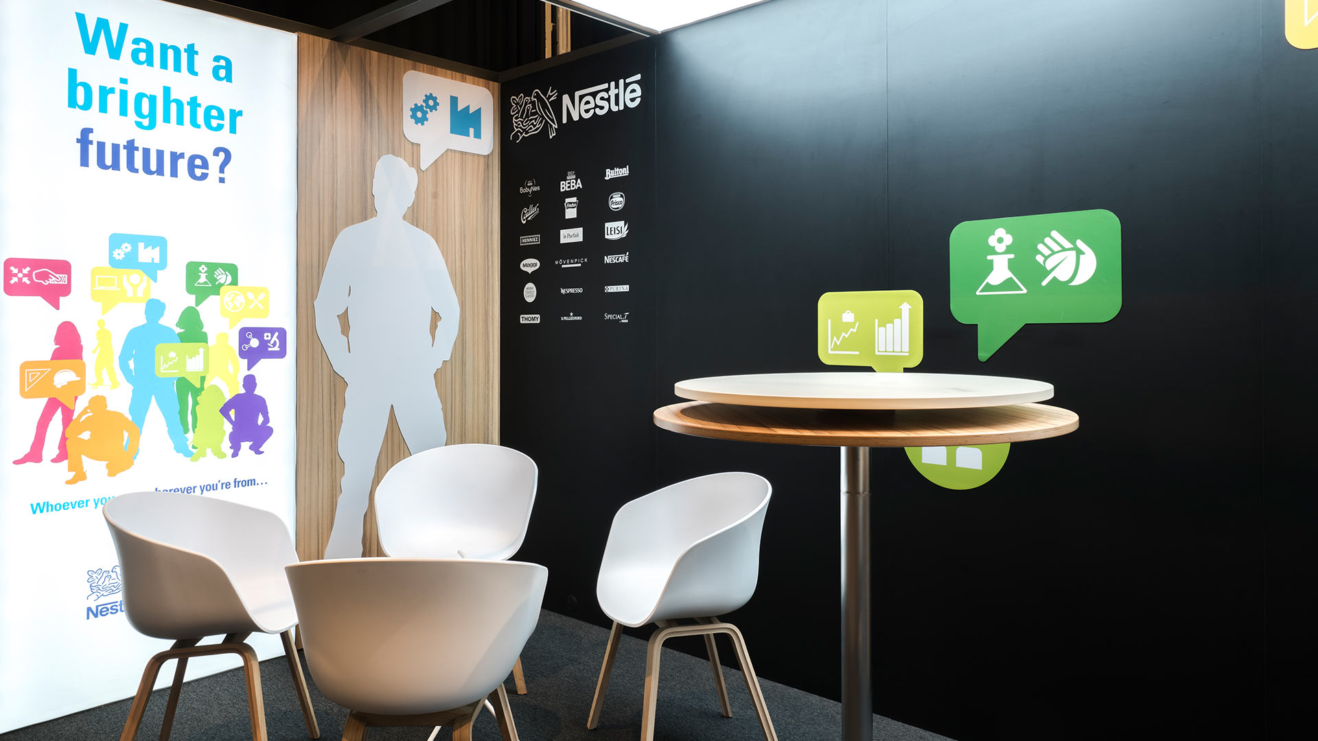 portfolio_nestle_absolventenmesse_2