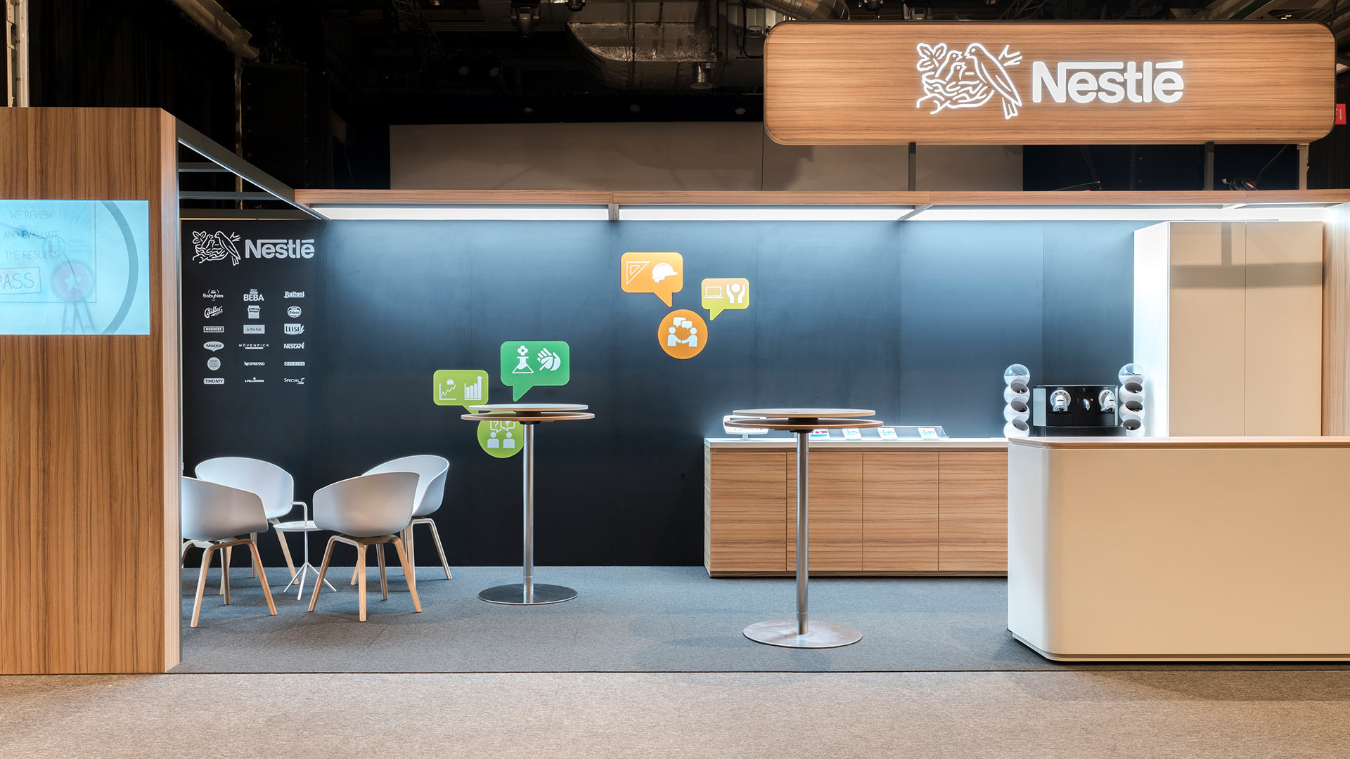 portfolio_nestle_absolventenmesse_4