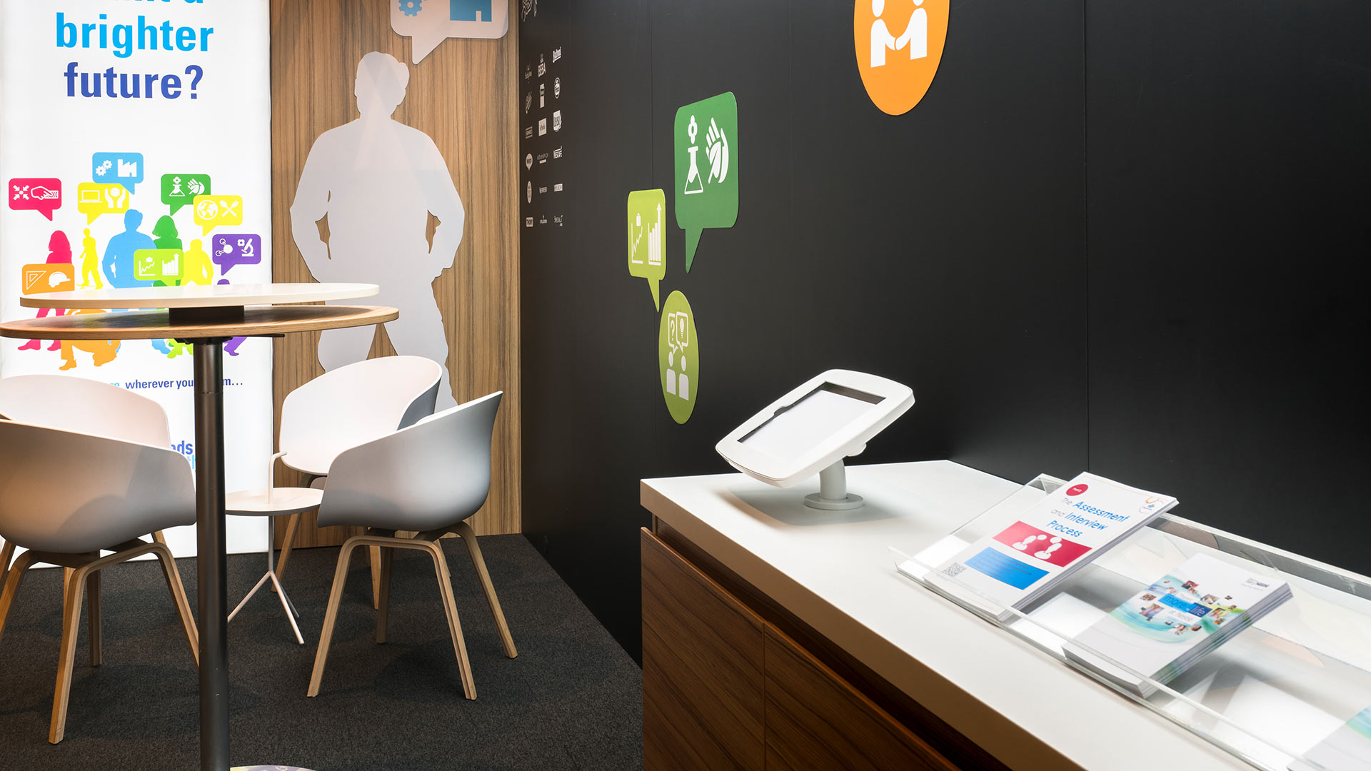 portfolio_nestle_absolventenmesse_5