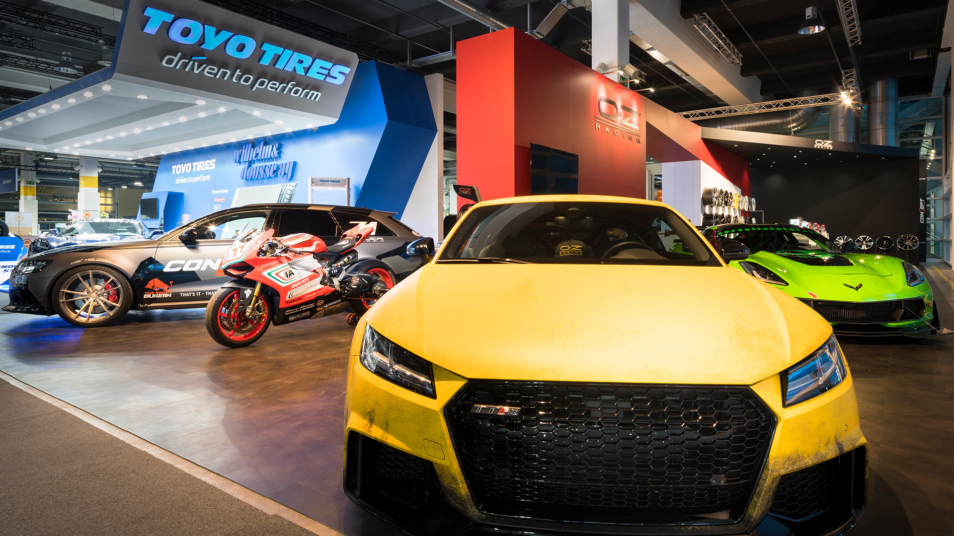 portfolio_oz_racing_3