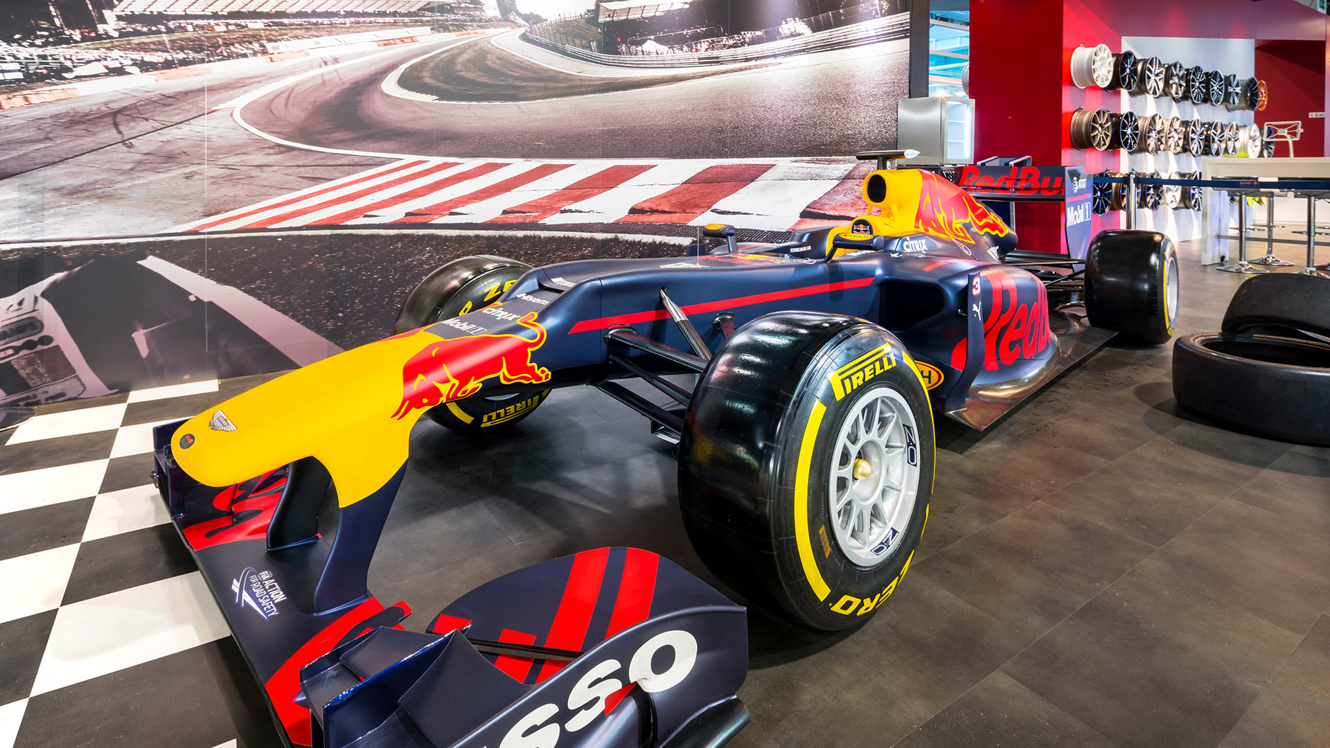 portfolio_oz_racing_5