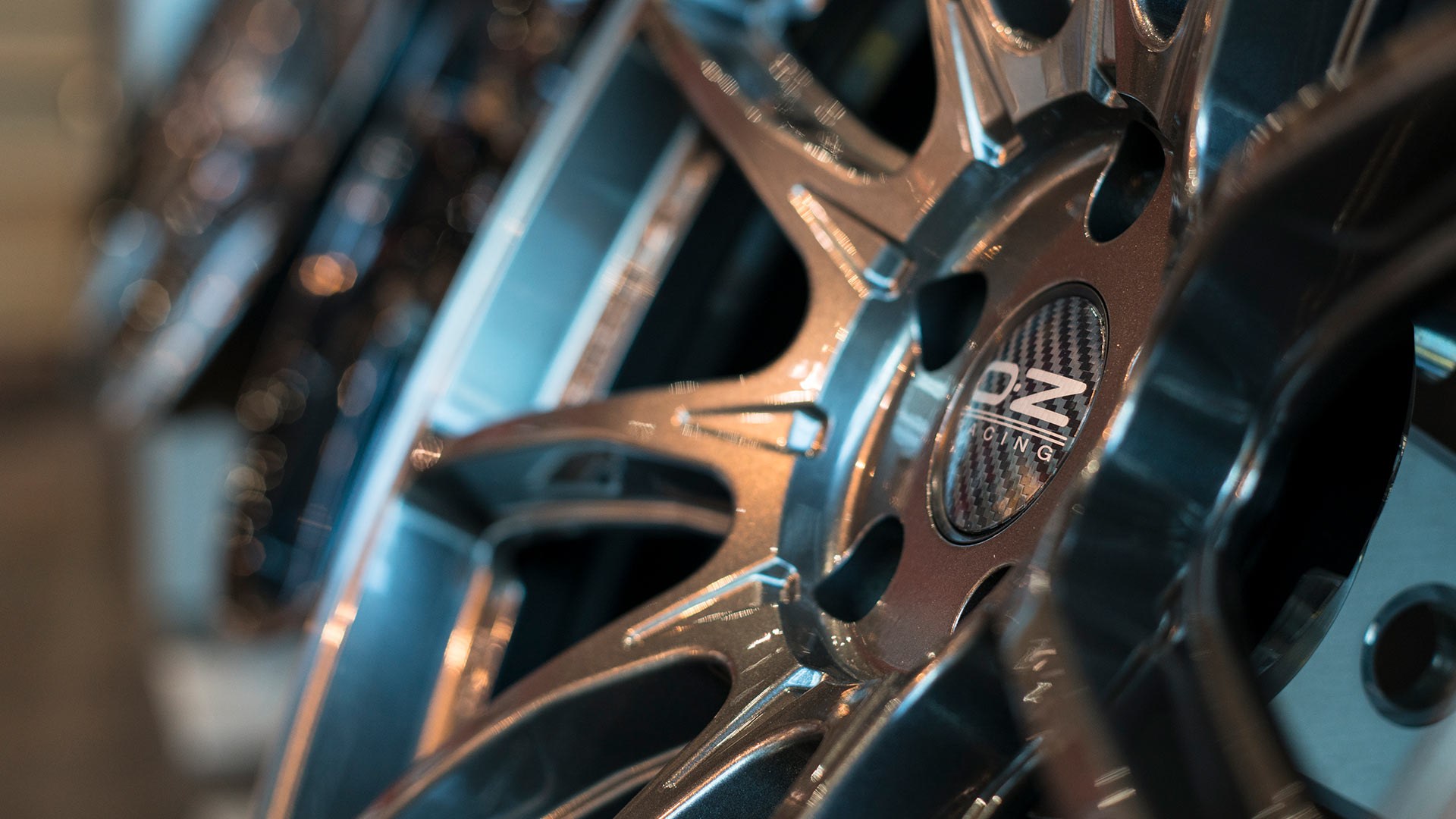 portfolio_oz_racing_7