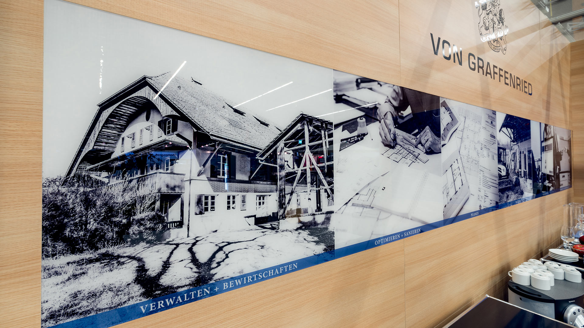 portfolio_von_graffenried_2