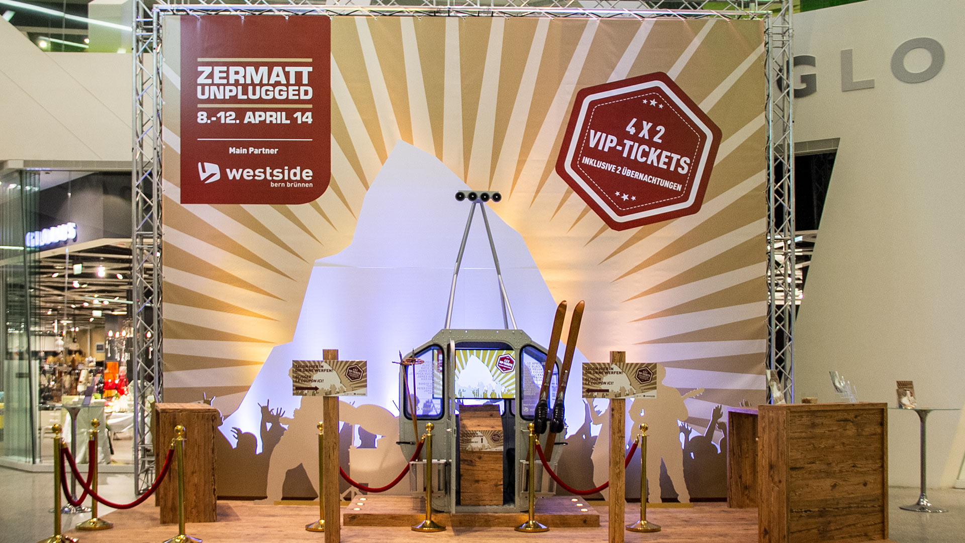 portfolio_zermatt_unplugged_5
