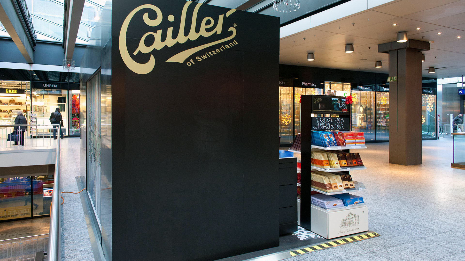 promotion_caillers_3