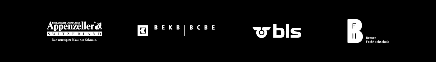 Slides_black2