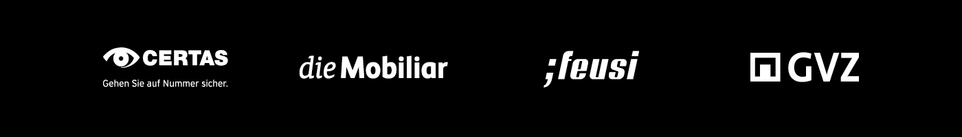 Slides_black4