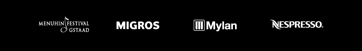 Slides_black6