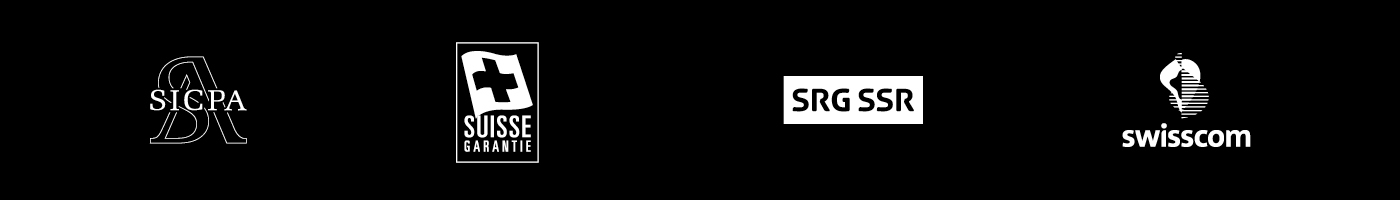 Slides_black9