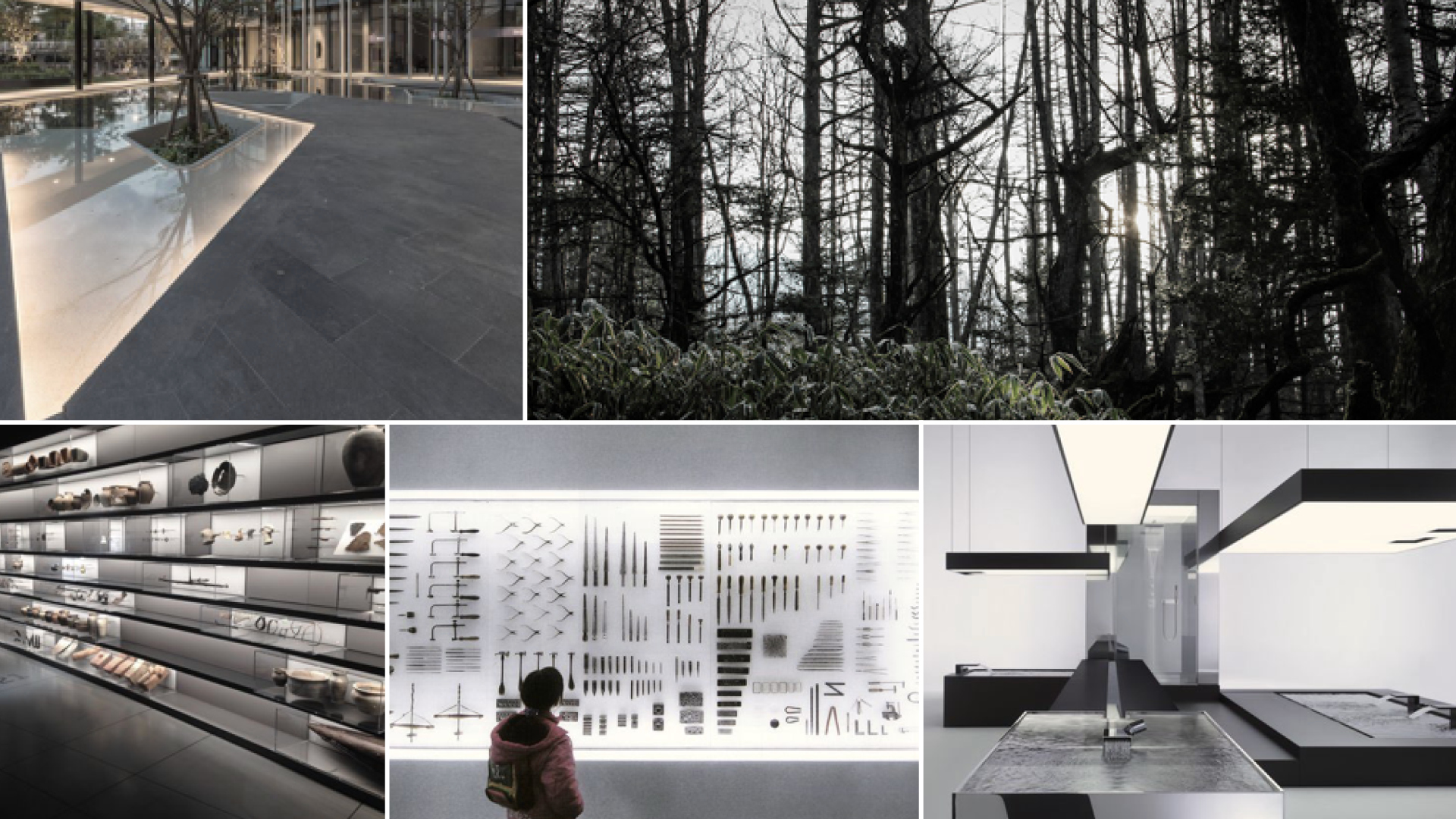 moodboard_motorex_2