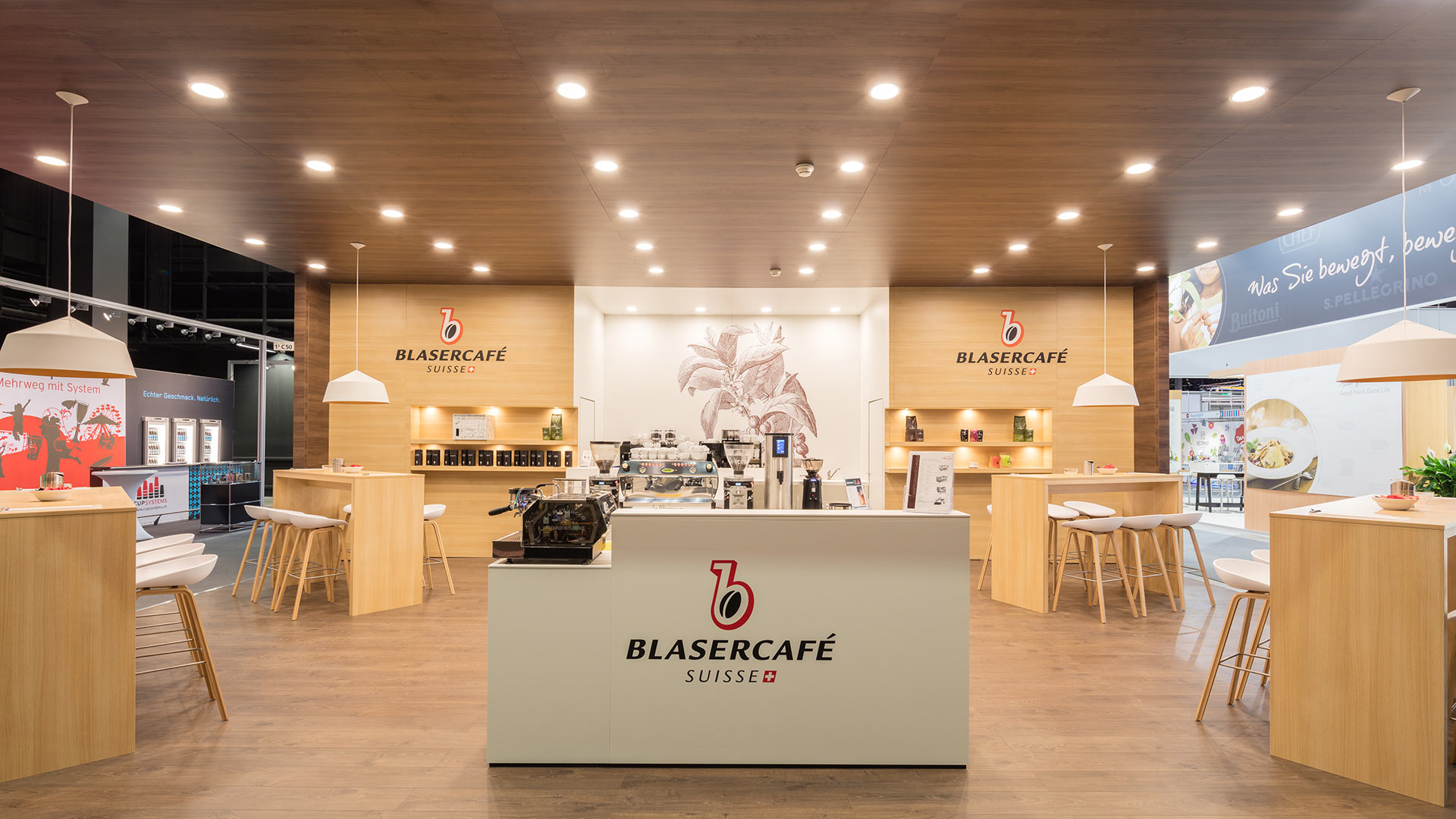 portfolio_blaser_trading_2