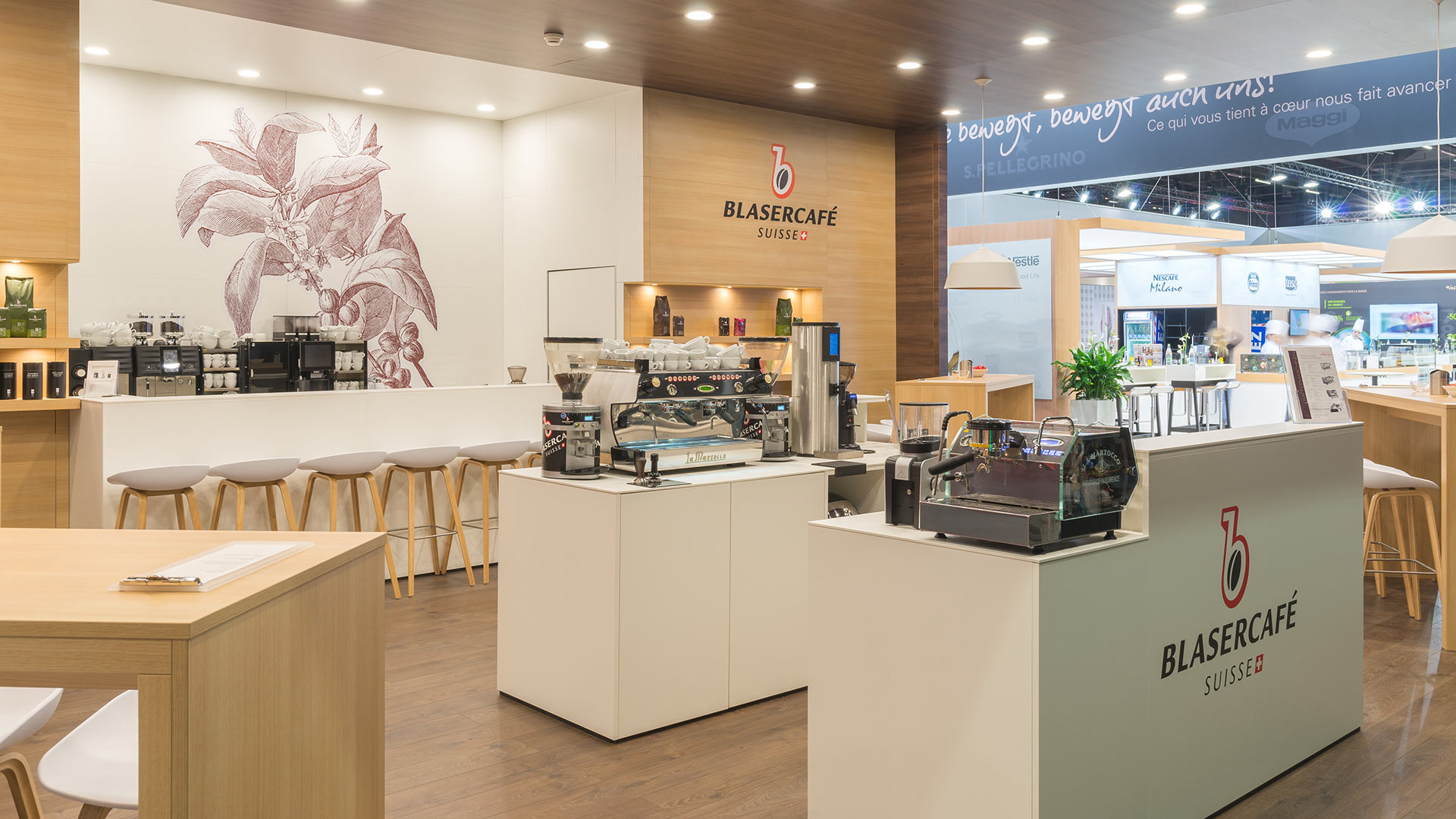 portfolio_blaser_trading_5