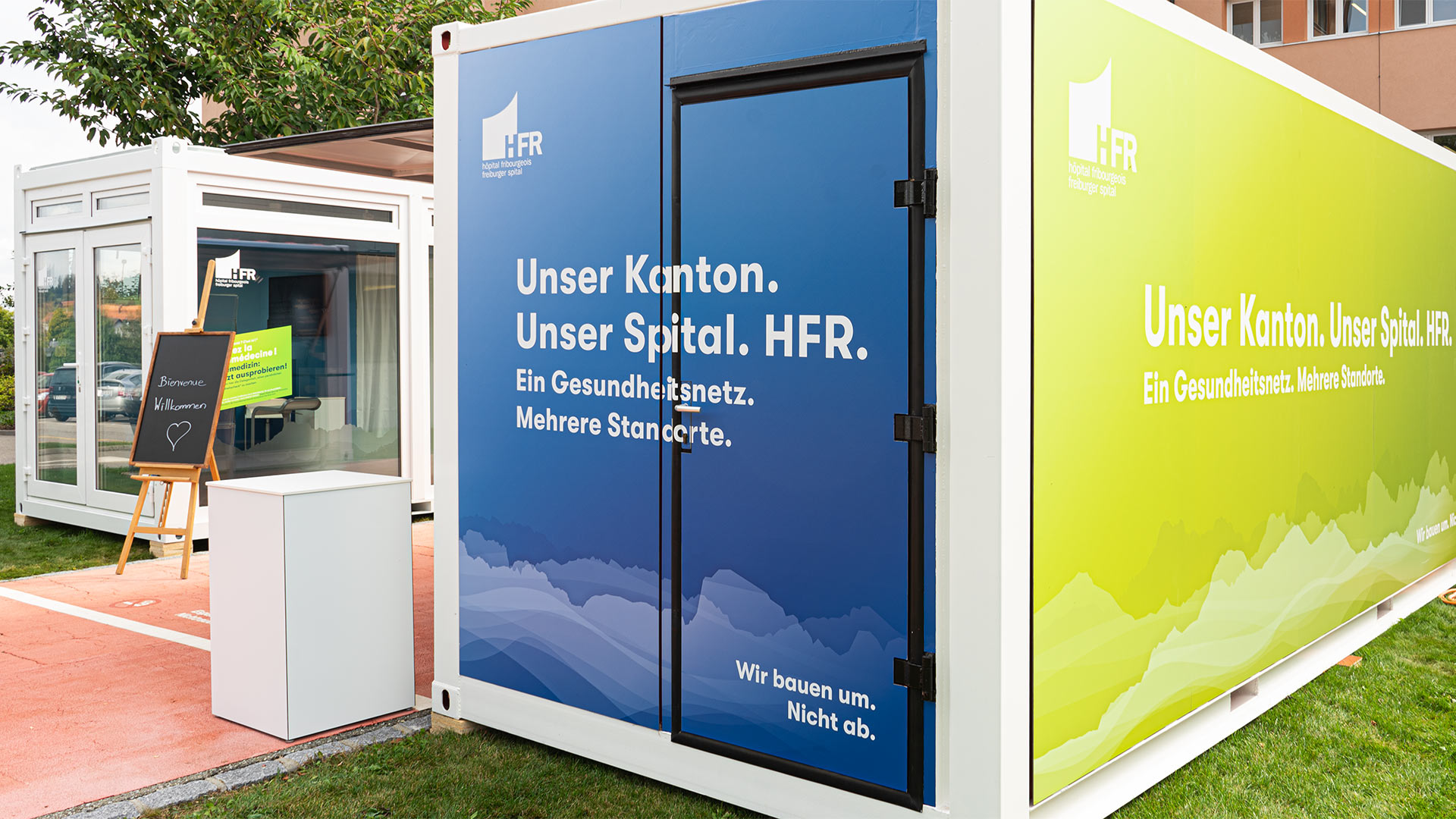 portfolio_hfr_2