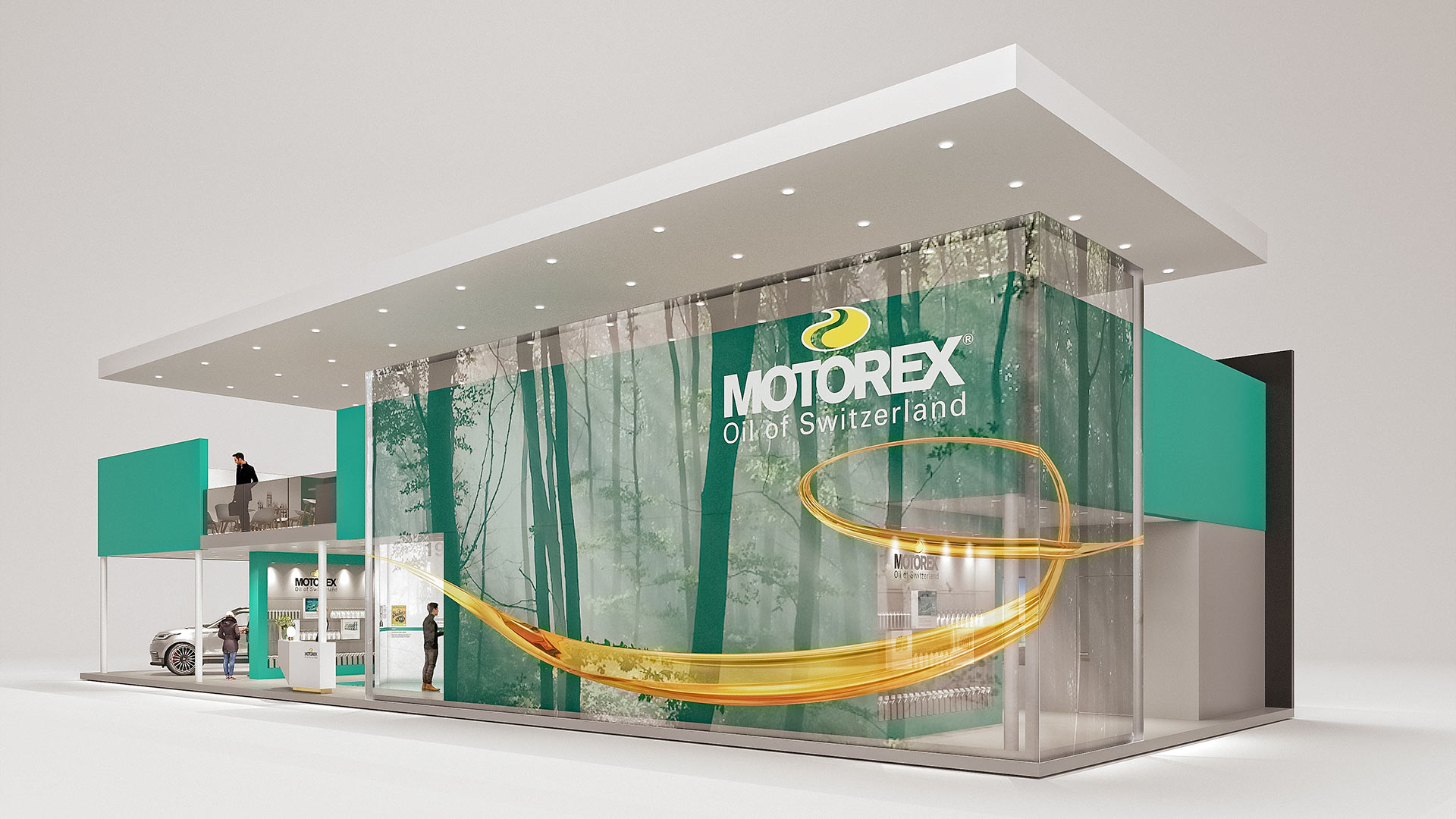 portfolio_motorex_2