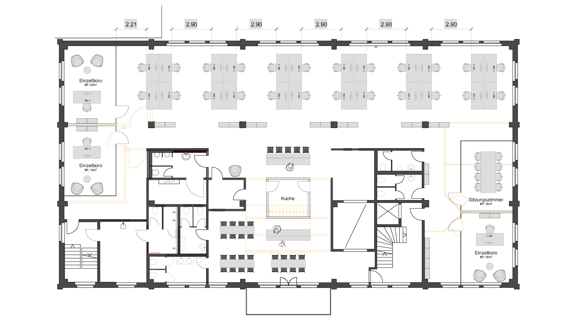 portfolio_bommer_partner_2