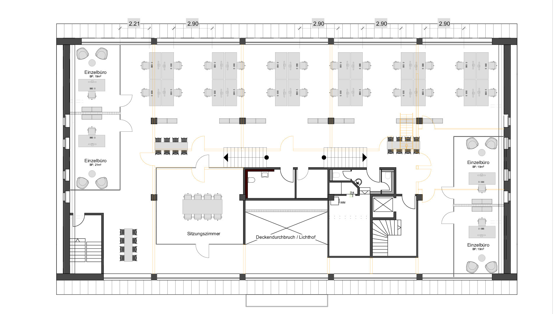 portfolio_bommer_partner_4
