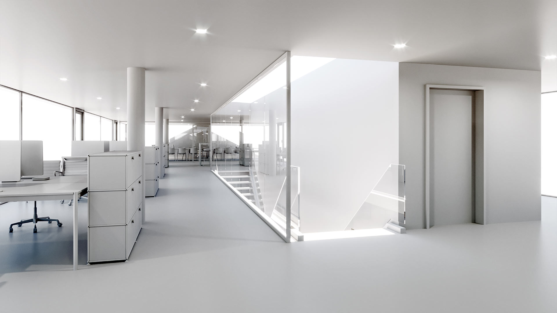 portfolio_bommer_partner_6