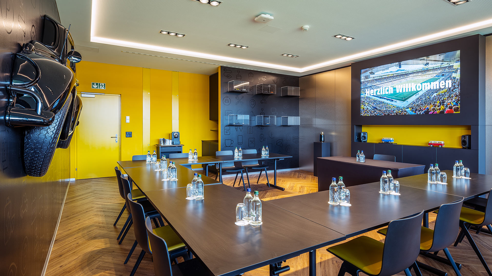 AMAG_Lounge_Innenarchitektur_13