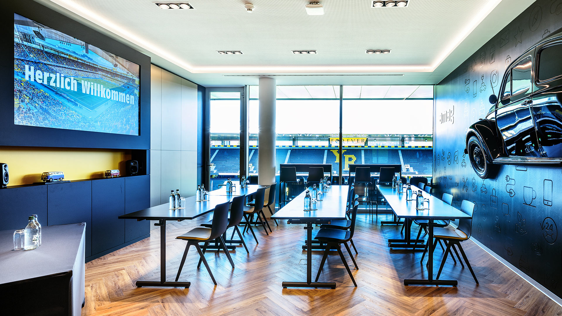AMAG_Lounge_Innenarchitektur_8