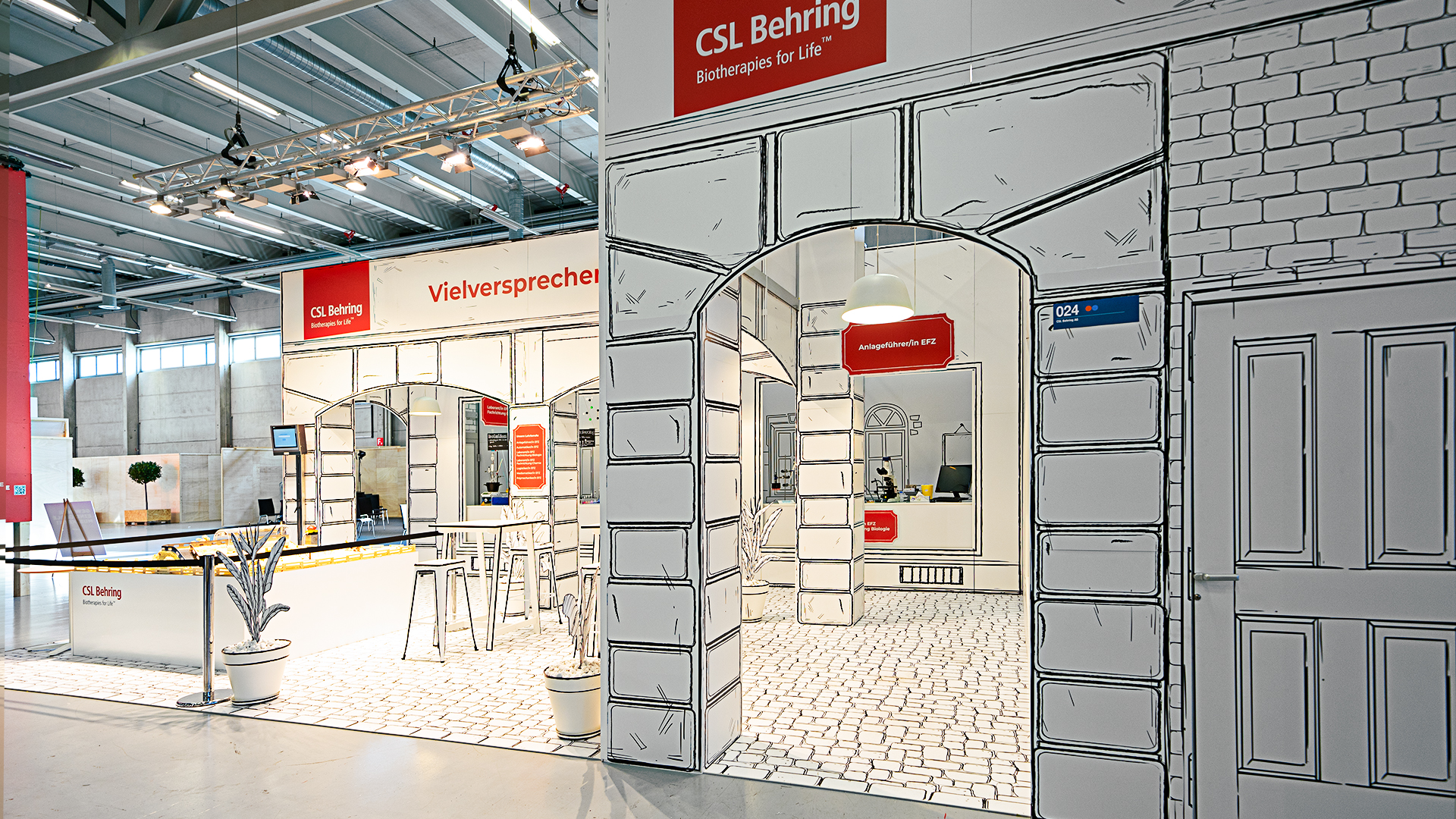 csl_behring_bam_2