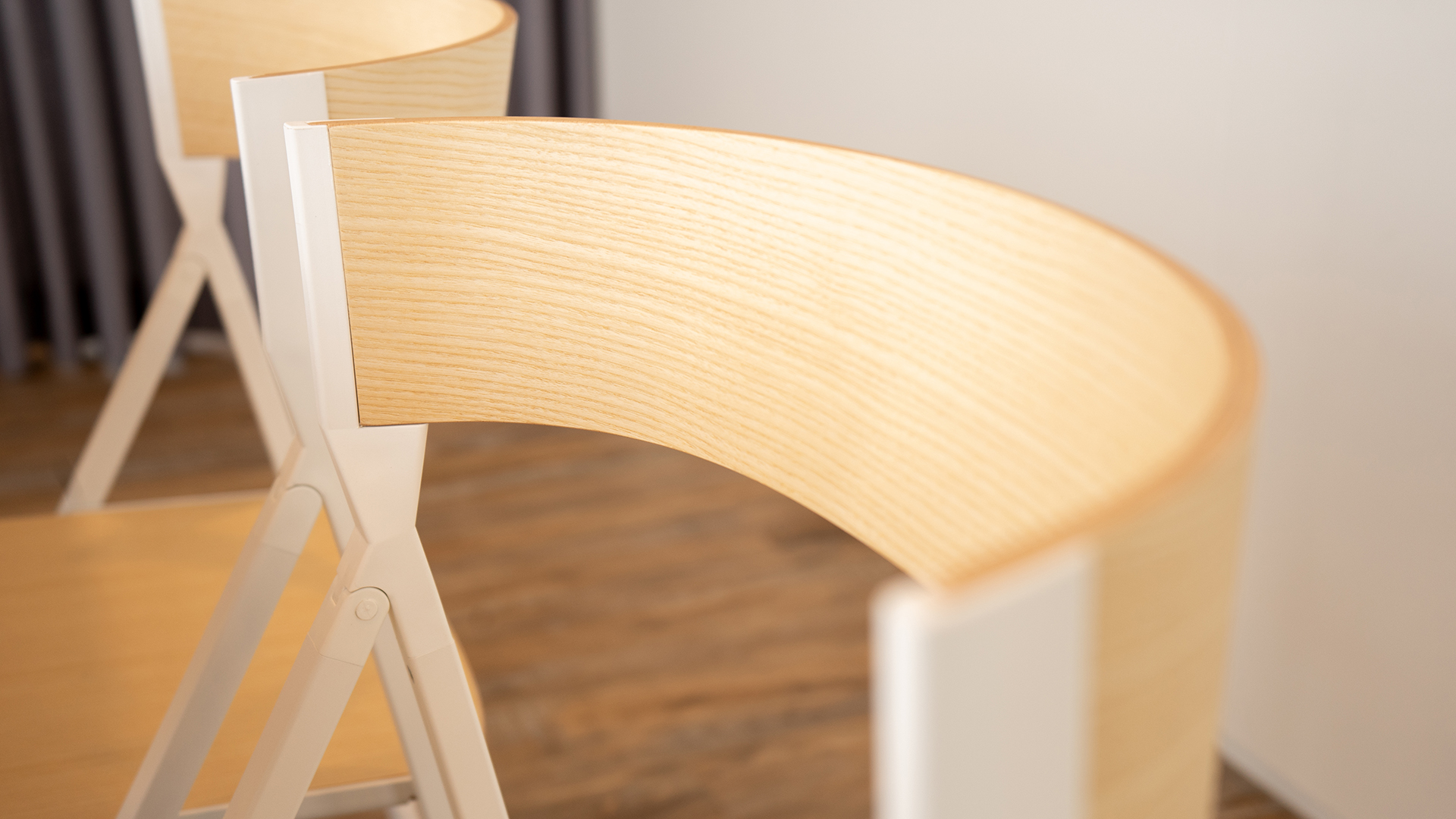 csl_behring_the_circle_4
