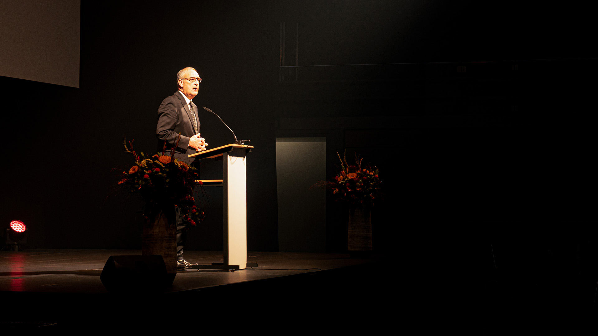 baspo_event_magglingen_2