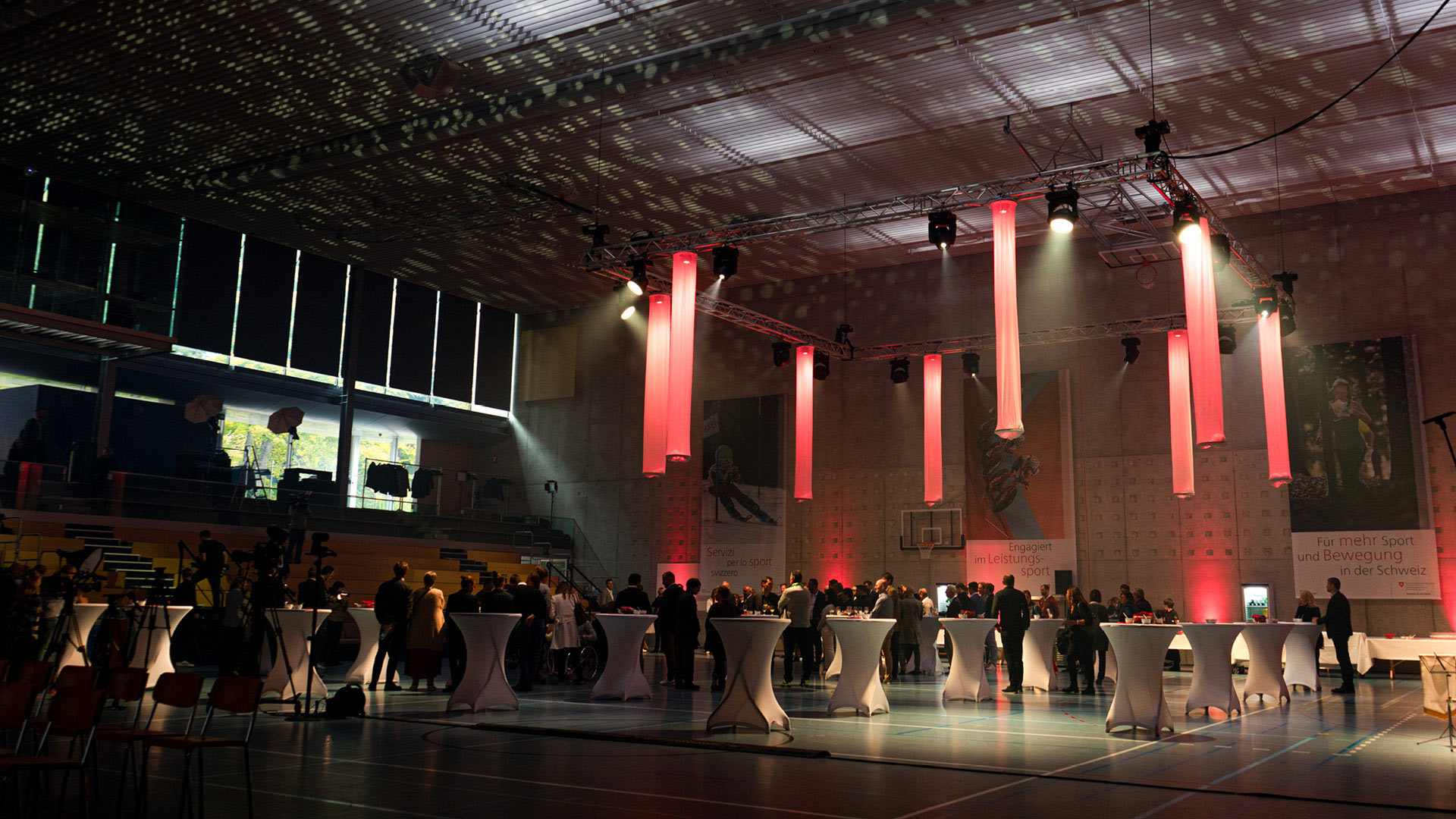 baspo_event_magglingen_3
