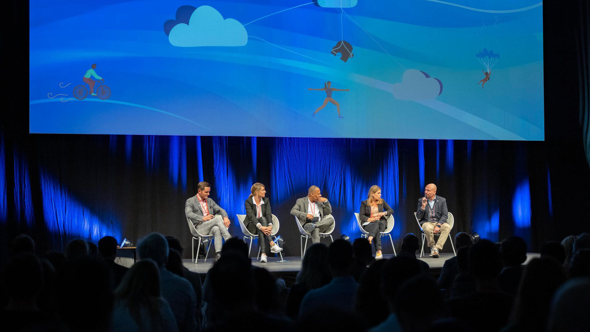baspo_event_magglingen_5
