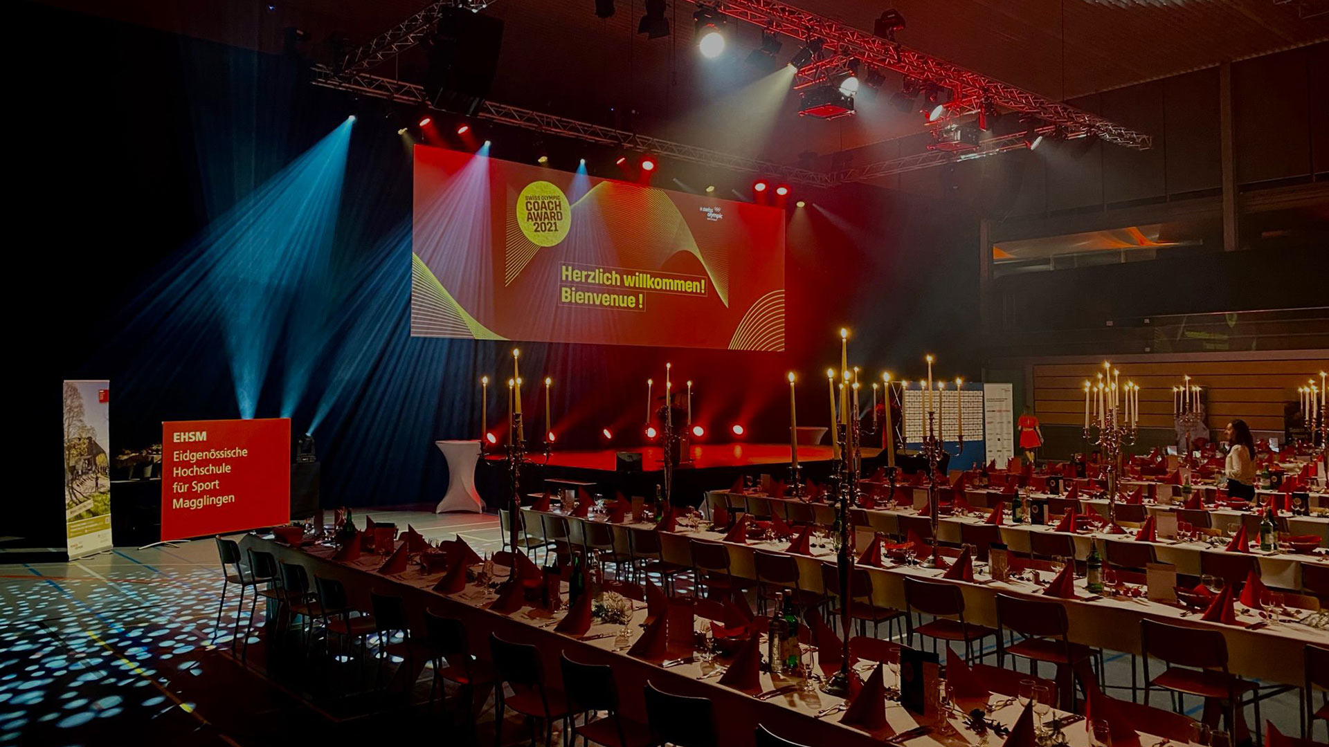 baspo_event_magglingen_6