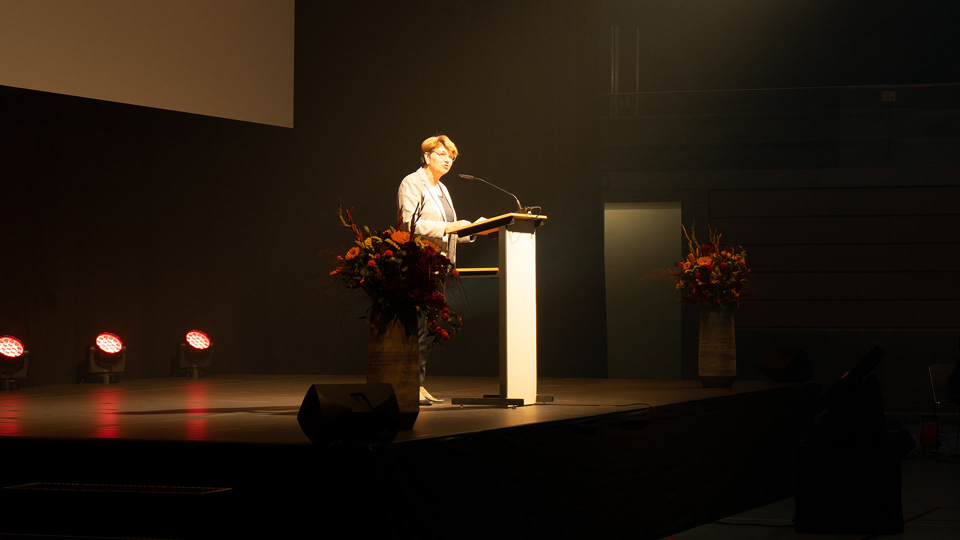 baspo_event_magglingen_7
