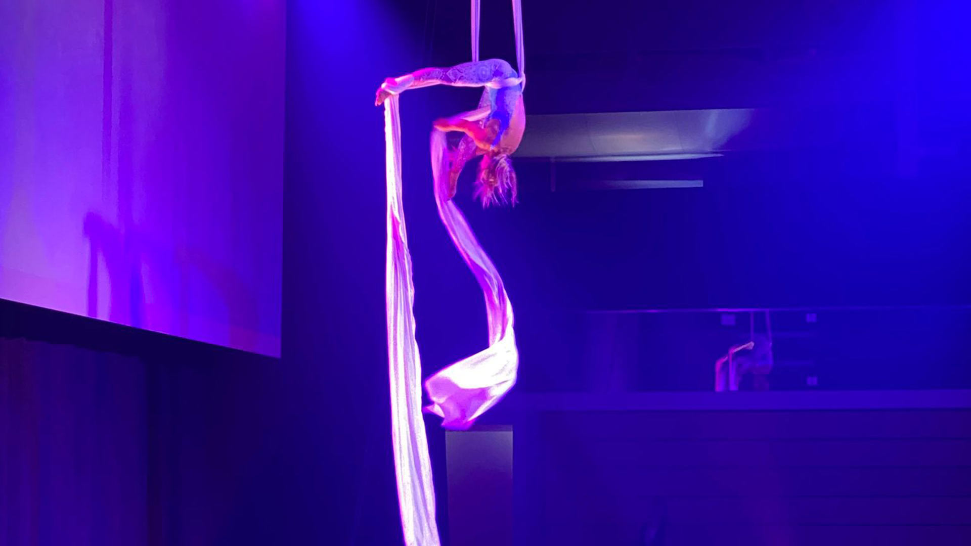 baspo_event_magglingen_9